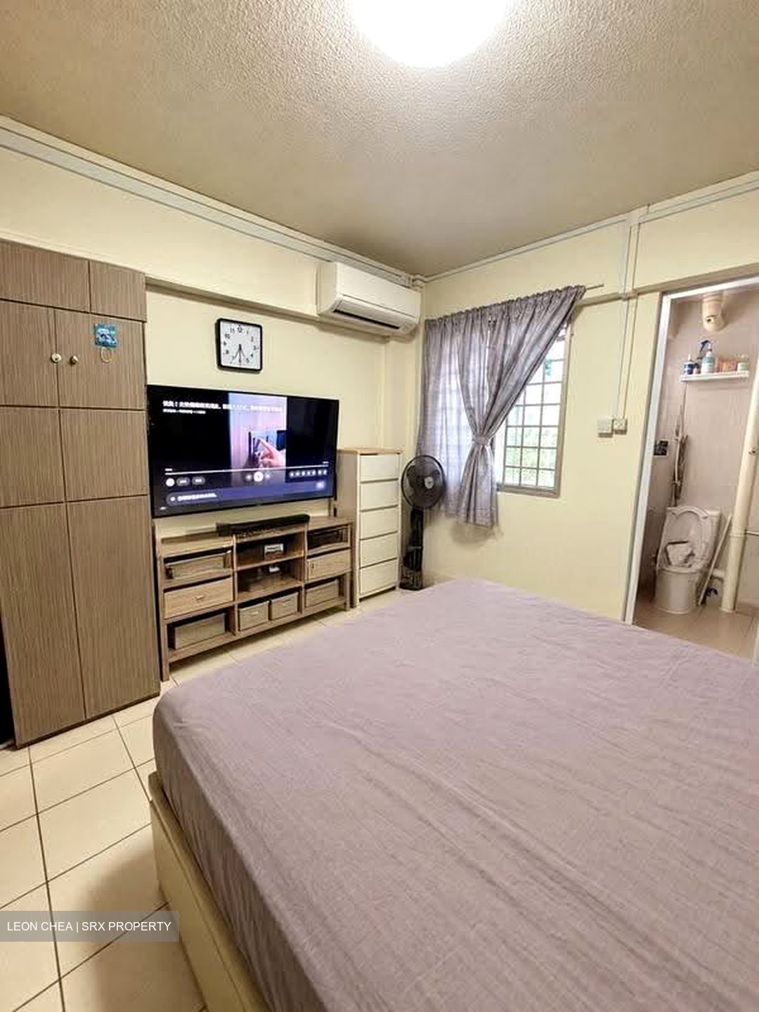 Blk 868 Yishun Street 81 (Yishun), HDB 4 Rooms #626815041